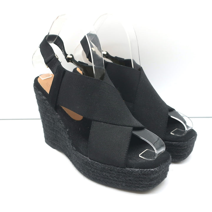Pre-loved/Used Castaner Women&