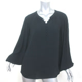 Pre-loved/Used Joie Women's Tops: $149