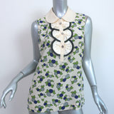 Pre-loved/Used Tory Burch Women's Tops: $110