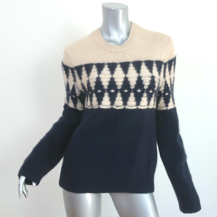Pre-loved/Used Khaite Women&