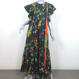 Pre-loved/Used Cynthia Rowley Women's Dresses: $199