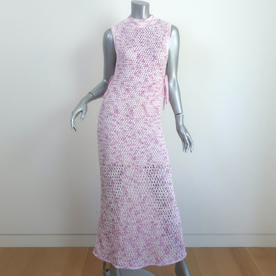 Pre-loved/Used Christopher Esber Women's Dresses: $245