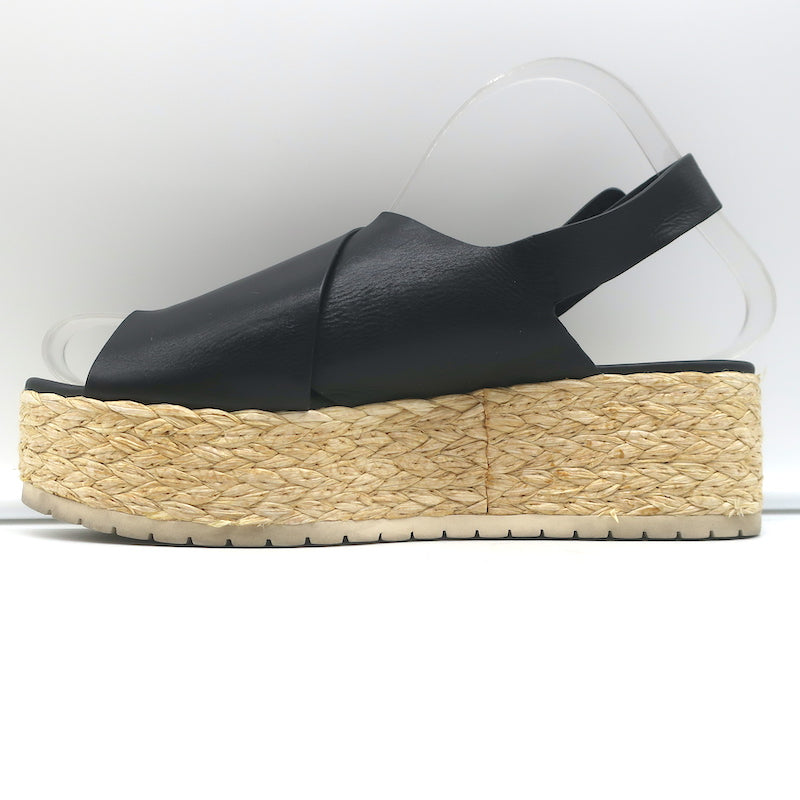 Vince best sale jesson espadrille