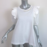 Pre-loved/Used Simone Rocha Women's Tops: $149
