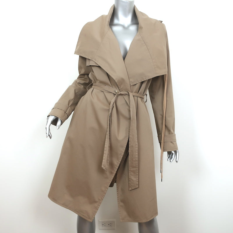 Pre-loved/Used A.F. Vandevorst Women&