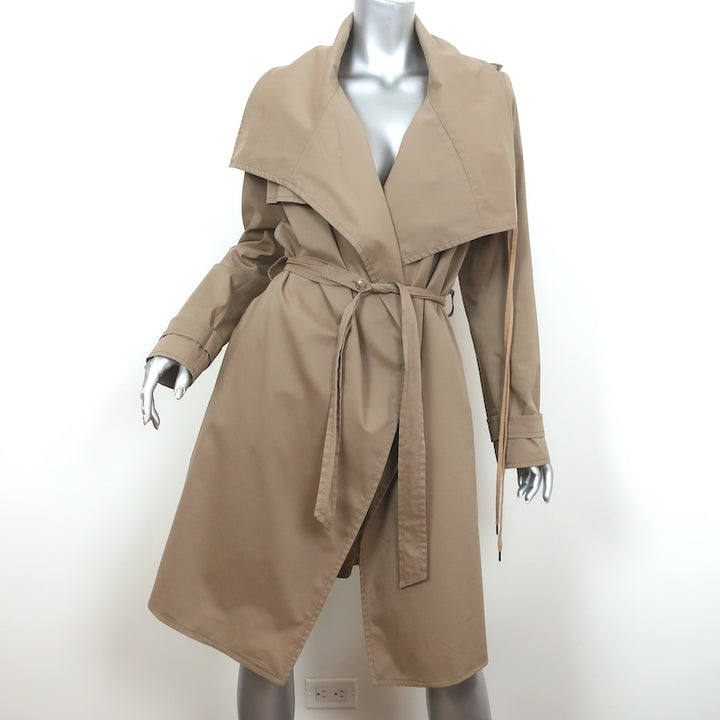 Pre-loved/Used A.F. Vandevorst Women&