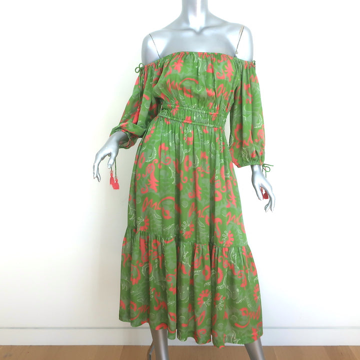 Pre-loved/Used Cleobella Women&