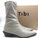Pre-loved/Used Tibi Women's Boots: $290