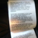 Moncler Cantache Hooded Down Puffer Coat Black Size 3