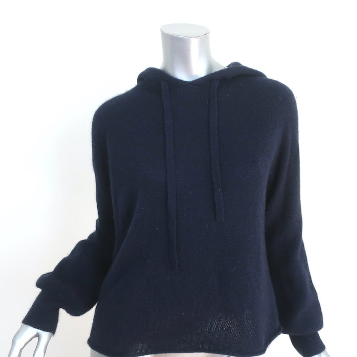 Pre-loved/Used 360 Cashmere Women&