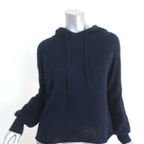 Pre-loved/Used 360 Cashmere Women's Sweaters: $185