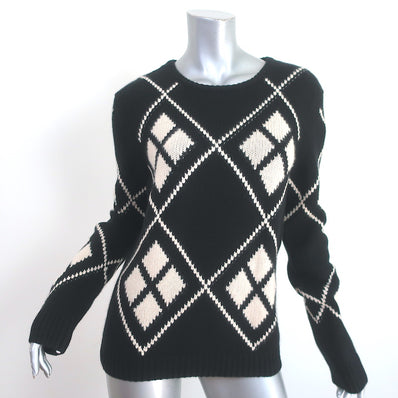 Pre-loved/Used Khaite Women's Sweaters: $599