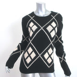 Pre-loved/Used Khaite Women's Sweaters: $599