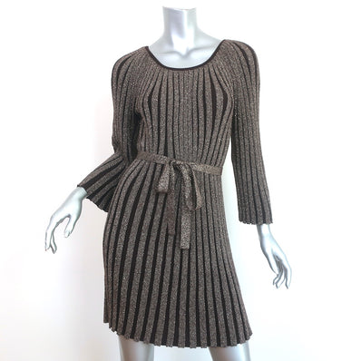 Pre-loved/Used Alice & Olivia Women's Dresses: $165