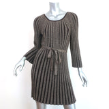 Pre-loved/Used Alice & Olivia Women's Dresses: $165