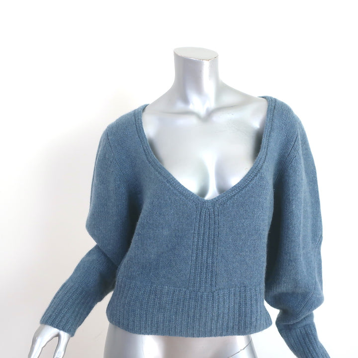 Pre-loved/Used Khaite Women&