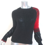 Pre-loved/Used Helmut Lang Women's Sweaters: $119