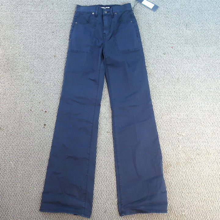 Pre-loved/Used Veronica Beard Women&