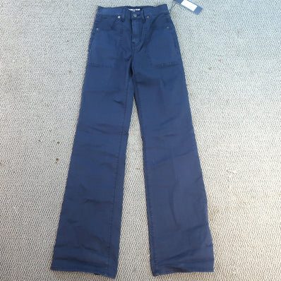 Pre-loved/Used Veronica Beard Women's Pants: $150