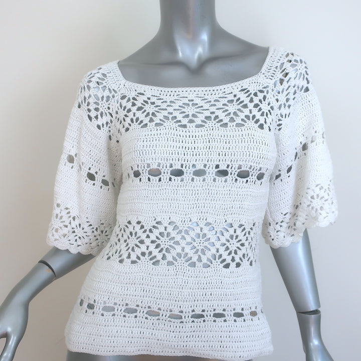 Pre-loved/Used Zimmermann Women&