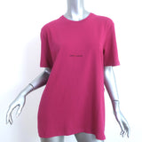 Pre-loved/Used Yves Saint Laurent Women's Tops: $199