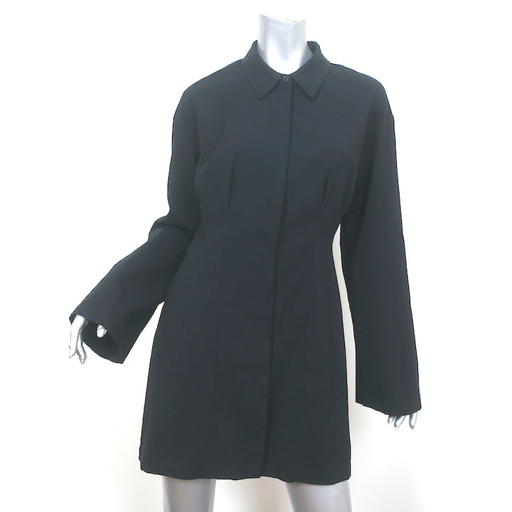 Pre-loved/Used Reformation Women&