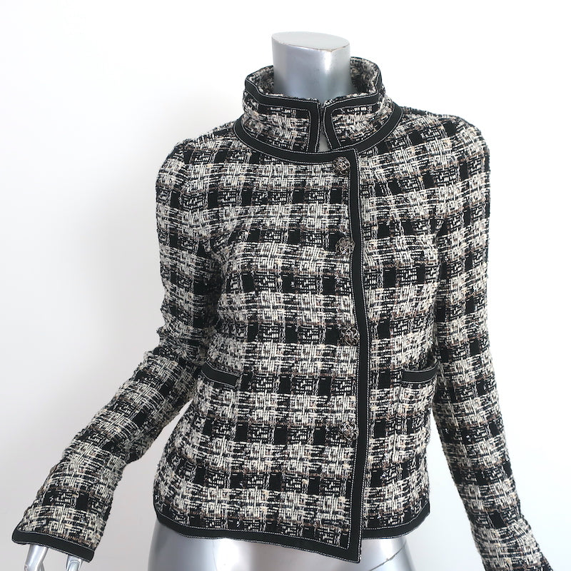 Pre-loved/Used Chanel Women&