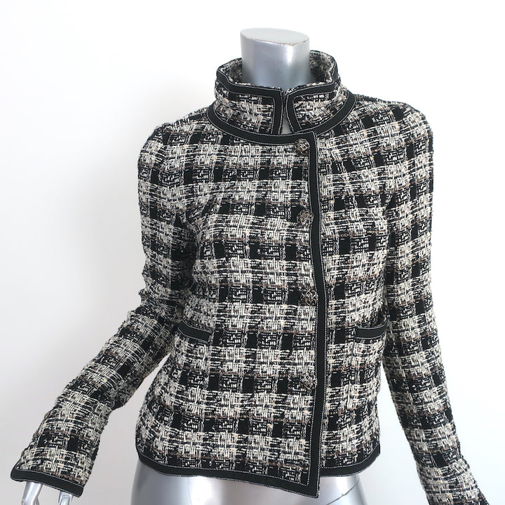 Pre-loved/Used Chanel Women&