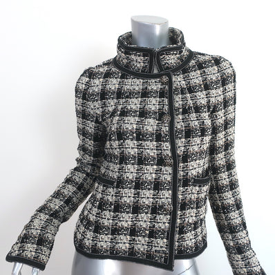 Pre-loved/Used Chanel Women's Coats & Jackets: $2895