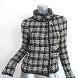 Pre-loved/Used Chanel Women's Coats & Jackets: $2895
