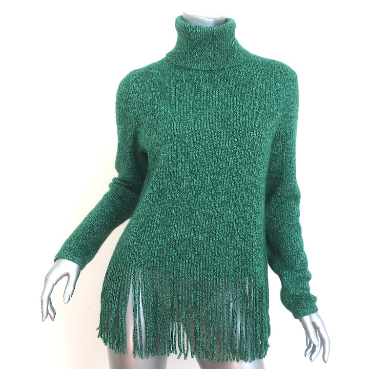 Pre-loved/Used Zimmermann Women&