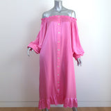 Pre-loved/Used Sleeper Women's Dresses: $199