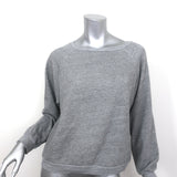 Pre-loved/Used Nili Lotan Women's Sweaters: $148
