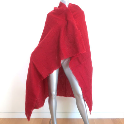 Pre-loved/Used Chanel Blankets: $299