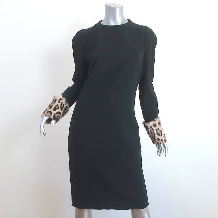 Pre-loved/Used Tom Ford Women&