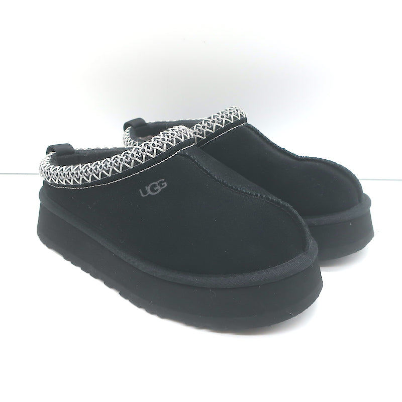 Pre-loved/Used UGG Women&