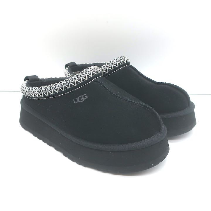 Pre-loved/Used UGG Women&