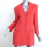 Pre-loved/Used Escada Women's Coats & Jackets: $195