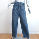 Pre-loved/Used Khaite Women's Pants: $249
