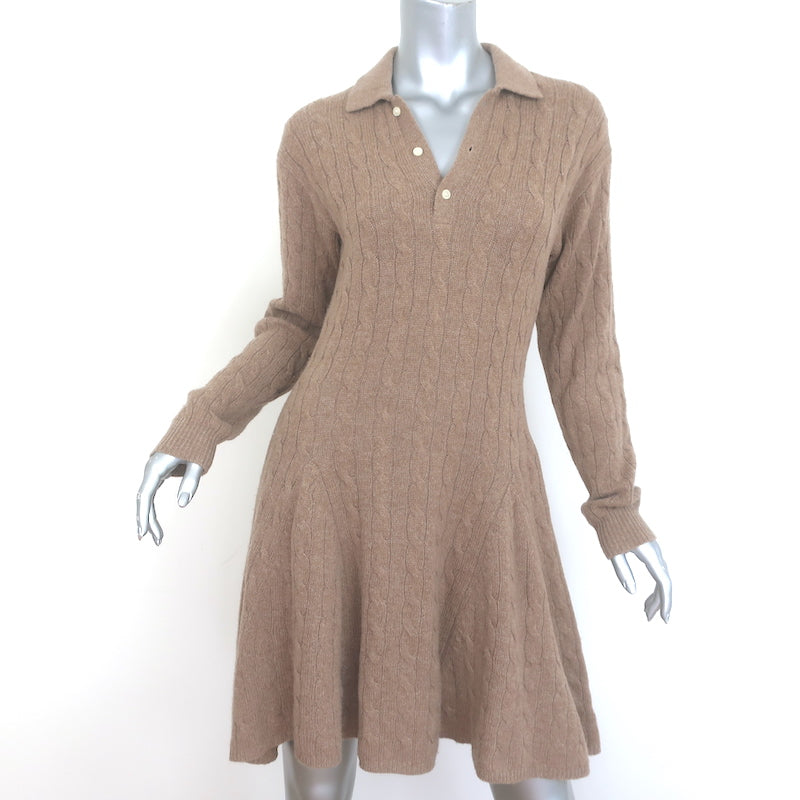 Pre-loved/Used Ralph Lauren Women's Dresses: $225