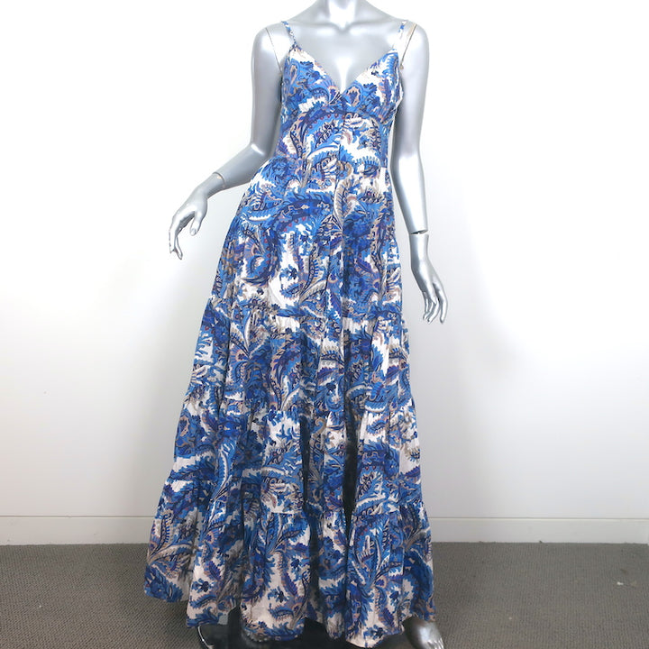 Pre-loved/Used Cara Cara Women&