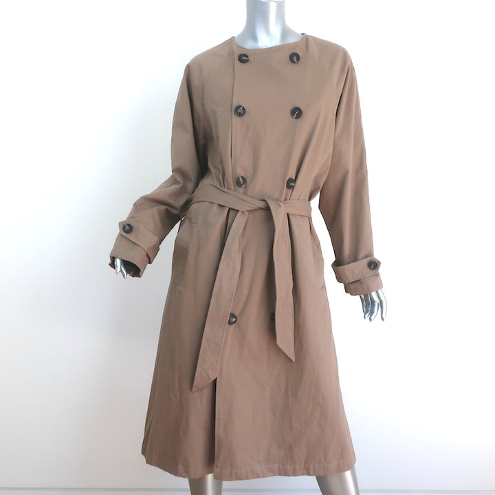 Pre-loved/Used NSF Women&