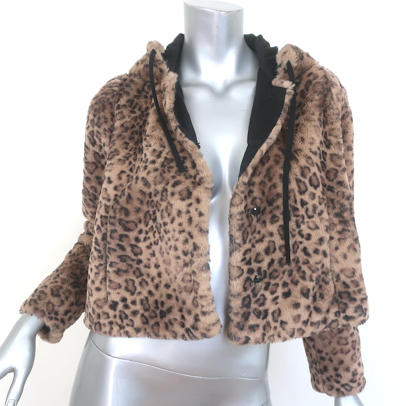 Pre-loved/Used Morgane le Fay Women's Coats & Jackets: $295