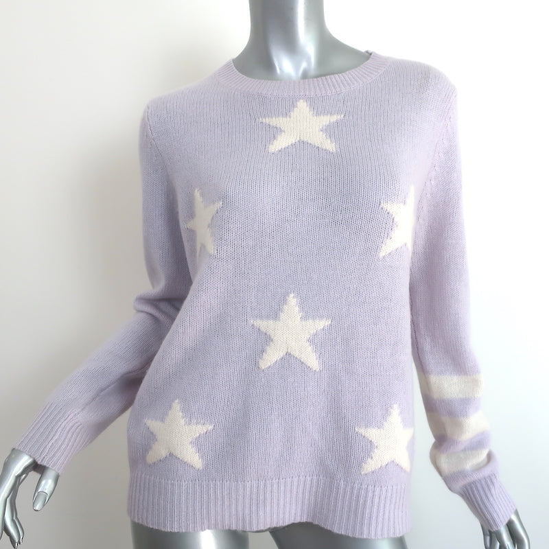 Pre-loved/Used 360 Cashmere Women&