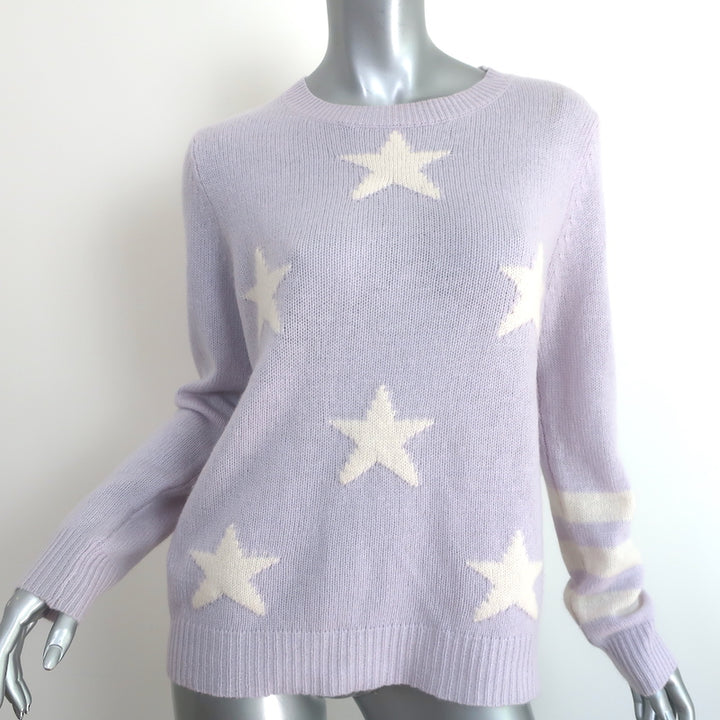 Pre-loved/Used 360 Cashmere Women&