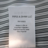 Veronica Beard Miller Dickey Jacket Black Size 8 Double Breasted Blazer