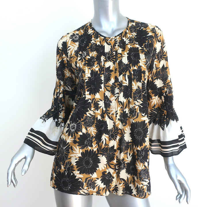 Pre-loved/Used Kobi Halperin Women&
