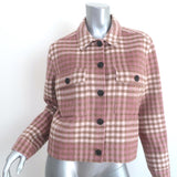 Pre-loved/Used Rails Women's Coats & Jackets: $89