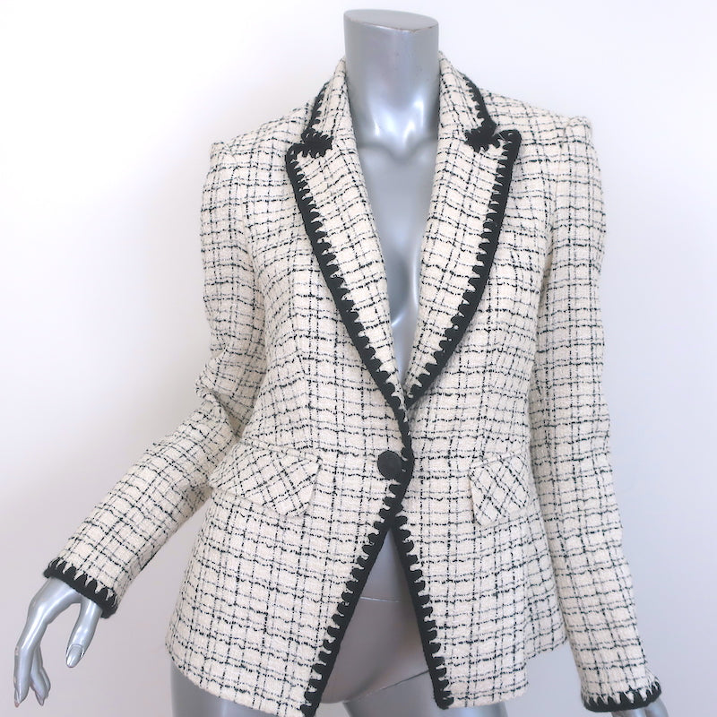 Pre-loved/Used Veronica Beard Women&