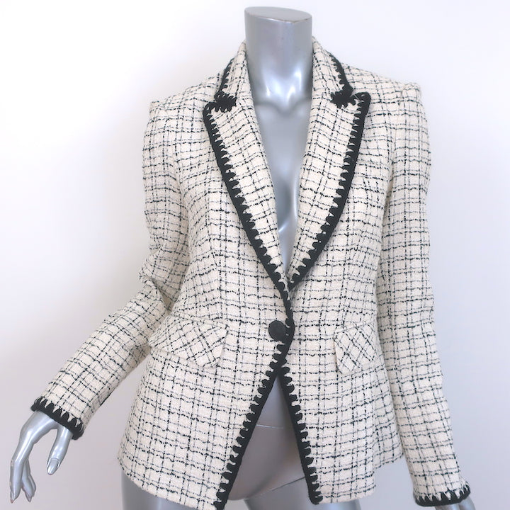 Pre-loved/Used Veronica Beard Women&